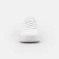 Kizik - Women's Athens Sneaker Shoe