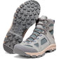 Vasque - Women's Breeze Waterproof Hiking Boot