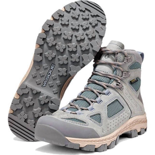 Vasque - Women's Breeze Waterproof Hiking Boot