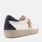 Shu Shop - Women's Pamela Sneaker