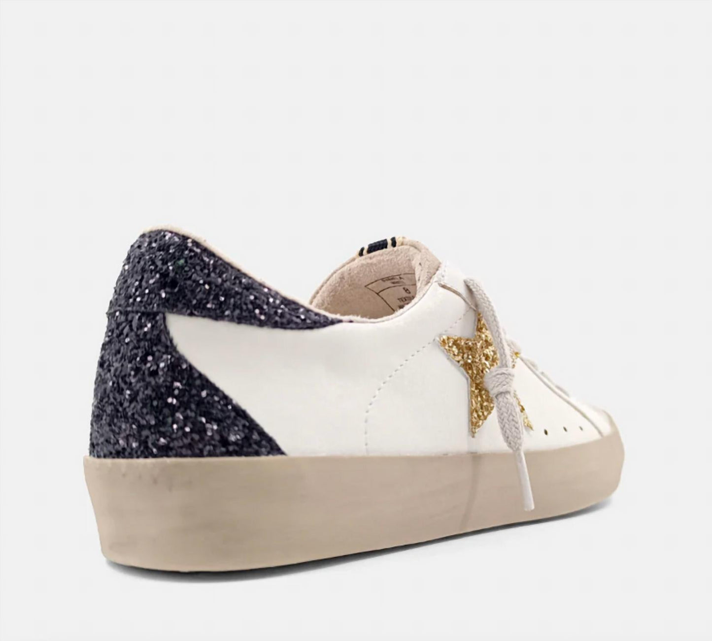 Shu Shop - Women's Pamela Sneaker