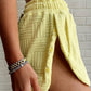 Beach Riot - Kiara Short
