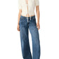 Steve Madden - Sereia Front-tie Cardigan