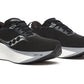 Saucony - Women's Triumph Twenty Two Sneaker