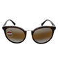 Vuarnet - Women's Cable Car Cat Eye Sunglasses