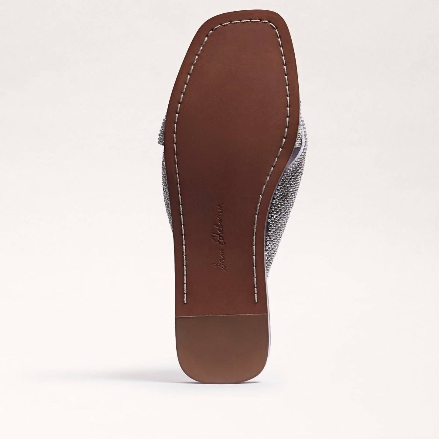 Sam Edelman - Issie Sandals