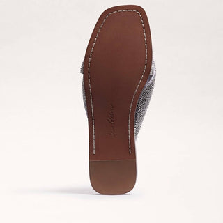 Sam Edelman - Issie Sandals