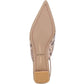 Dolce Vita - Women's Byanca Flats