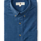 Duck Head - Whitman Corduroy Shirt
