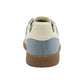 Back 70 - Women's Ghost Street Style Sneakers
