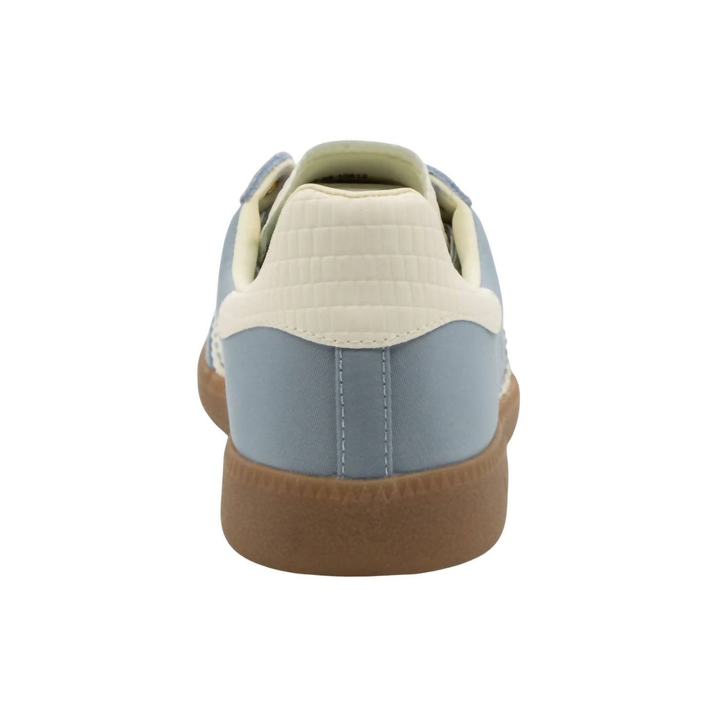 Back 70 - Women's Ghost Street Style Sneakers