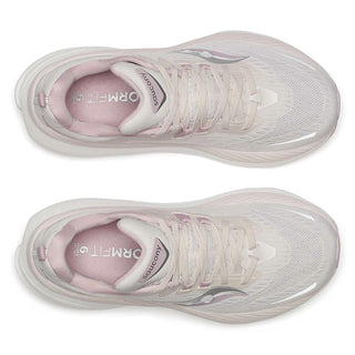 Saucony - Women's Hurricane 24 Shoes