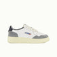 Autry - Men's Medalist Low Sneaker