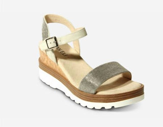 Vaneli - Women's Cedra Sandal