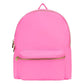 Stoney Clover Lane - Girls Classic Backpack