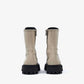 Iro - WOMEN KOSMIC LACE-UP BOOTS