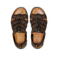 Keen - Men's Daytona Ii Sandal