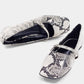 Shu Shop - Women's Adele Flat Shoes