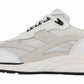 Sas - Men's Journey Mesh Lace Up Sneaker