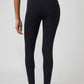 Free People - Bex Leggings