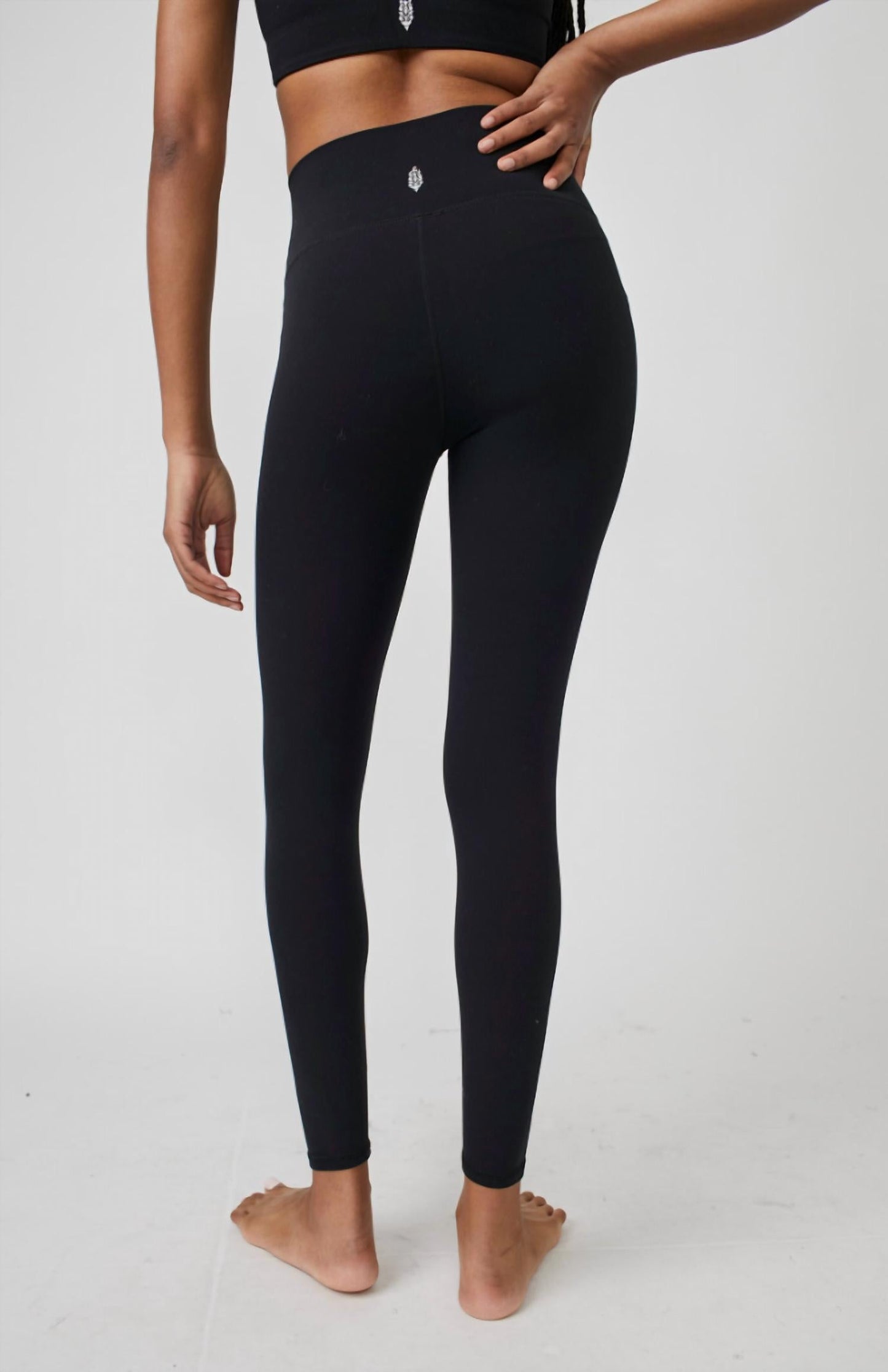 Free People - Bex Leggings