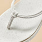 Olukai - Women's Aka Beach Sandal