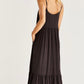 Z Supply - Lido Slub Midi Dress