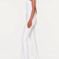 Dl1961 - Women'S - Bridget Boot High Rise Instasculpt Jeans