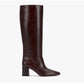 Vince Camuto - women evronna tall boot