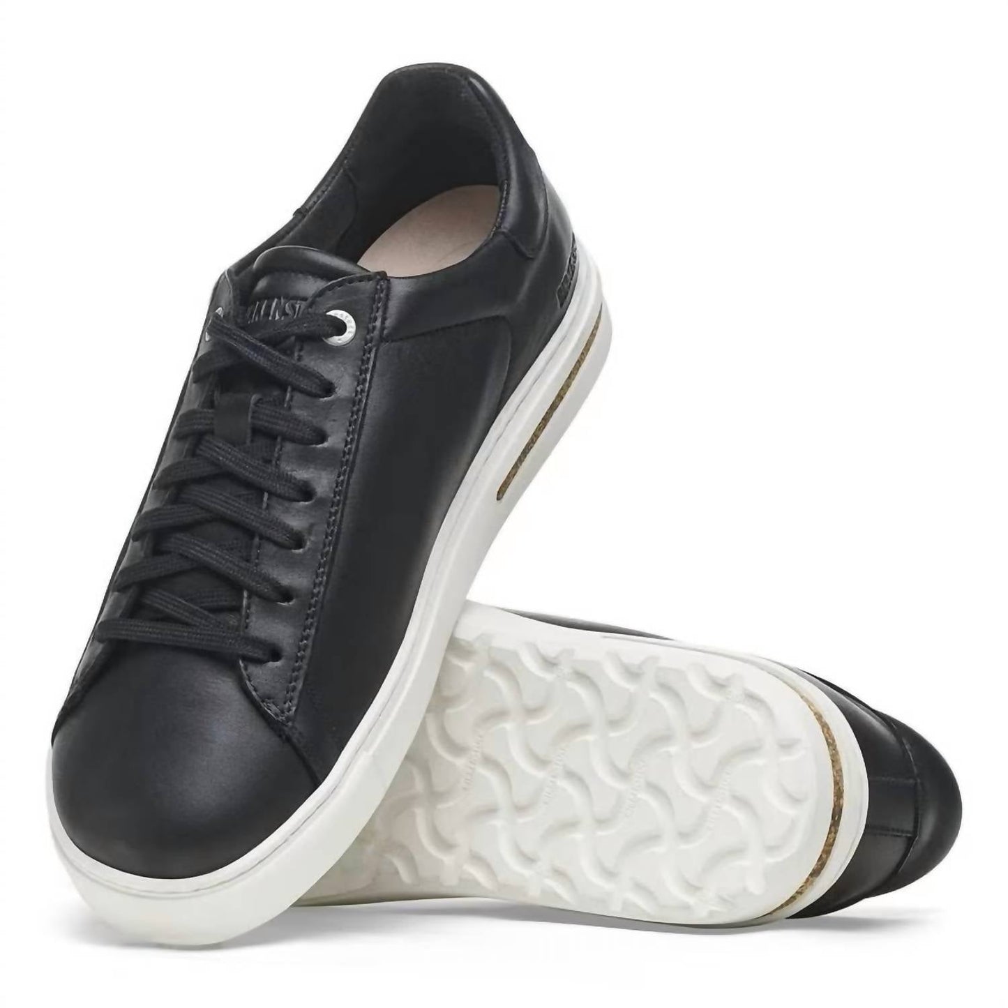 Birkenstock - Women Bend Low Sneaker