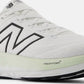 New Balance - Men's Fresh Foam X Vongo V6