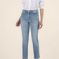 Kut From The Kloth - Women's Rachael High Rise Pant
