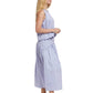 Taylor Tillman - Josephine Skirt