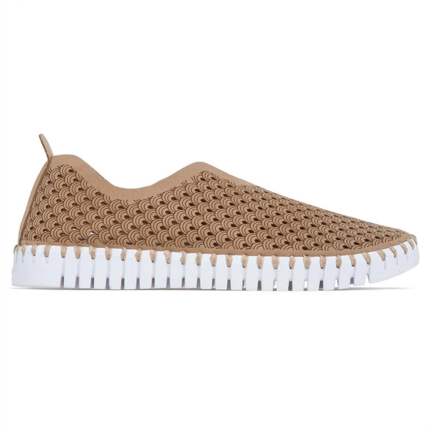 Ilse Jacobsen - Women's Tulip 139