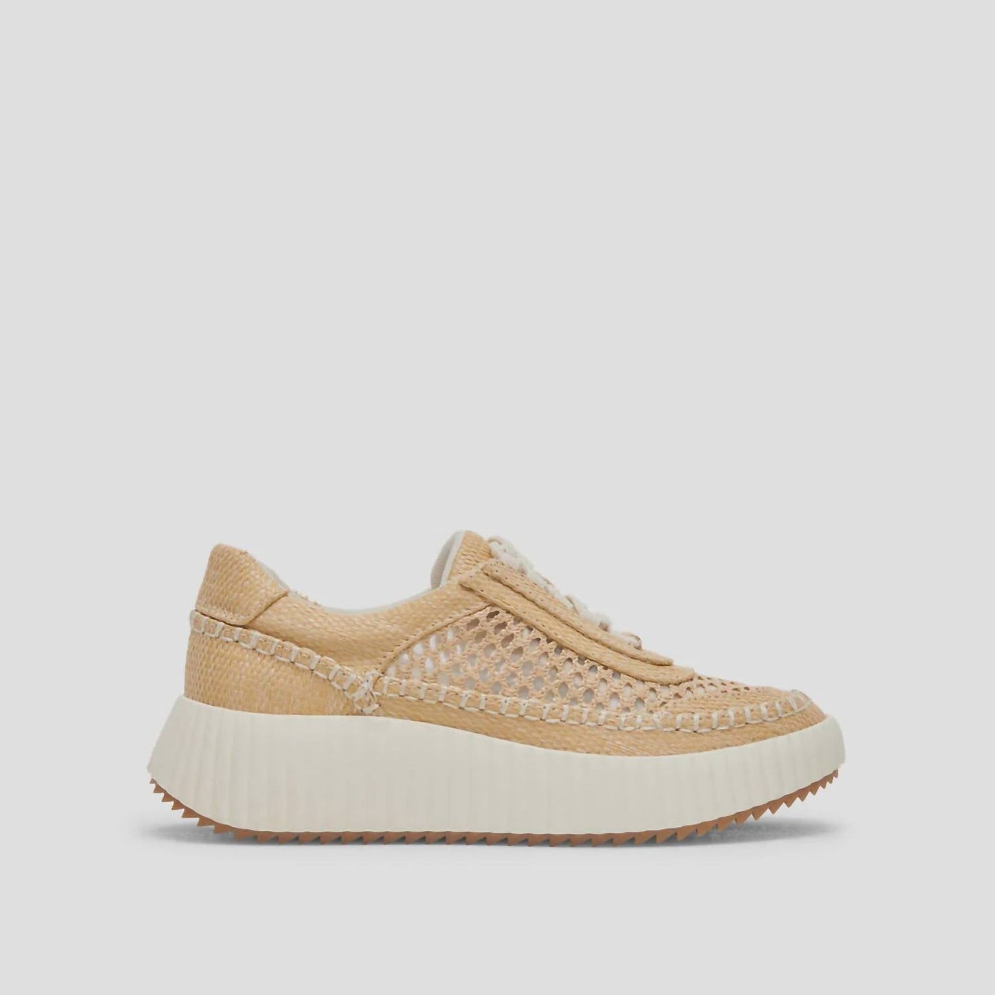 Dolce Vita - Women's Dolen Sneakers