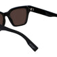 Lacoste - Women's L6002s Sunglasses
