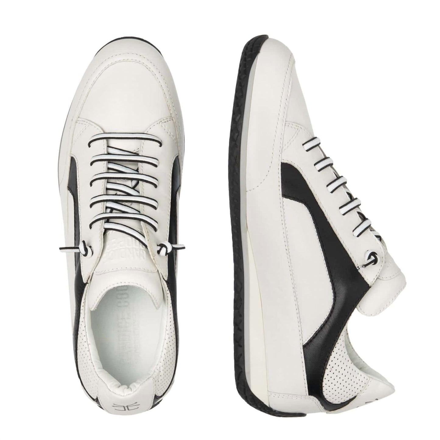 Candice Cooper - Women's Runlo Flash Sneakers