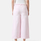 Closed - Lyna Wide Jeans