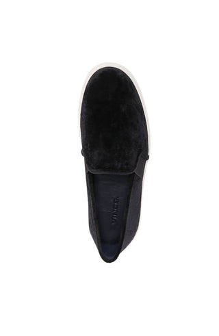 Vince - Women's Blair Sneakers