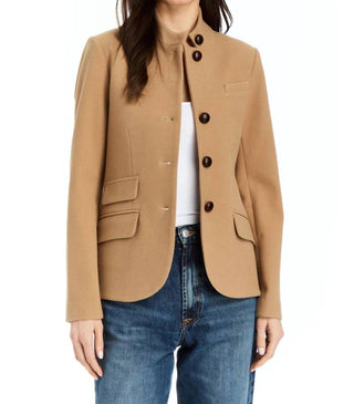 Drew - Jordan Blazer