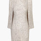 Adelyn Rae - Maddy Sequin Dress