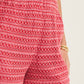 Z Supply - Arezzo Shorts