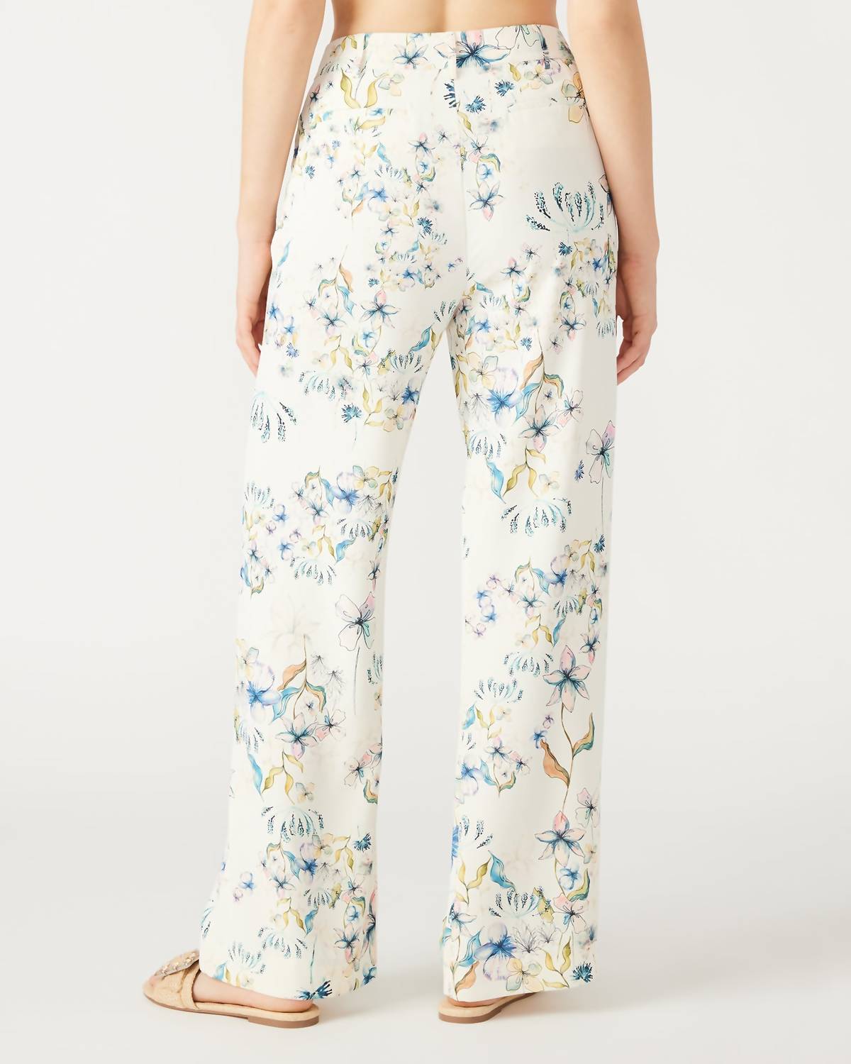 Steve Madden - Denia Pant