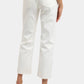 Generation Love - Carolyn Crystal Denim Pants