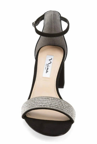 Nina - Women's Eloise Heels