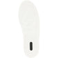 Remonte - Women's Alina 13 Leather Sneaker
