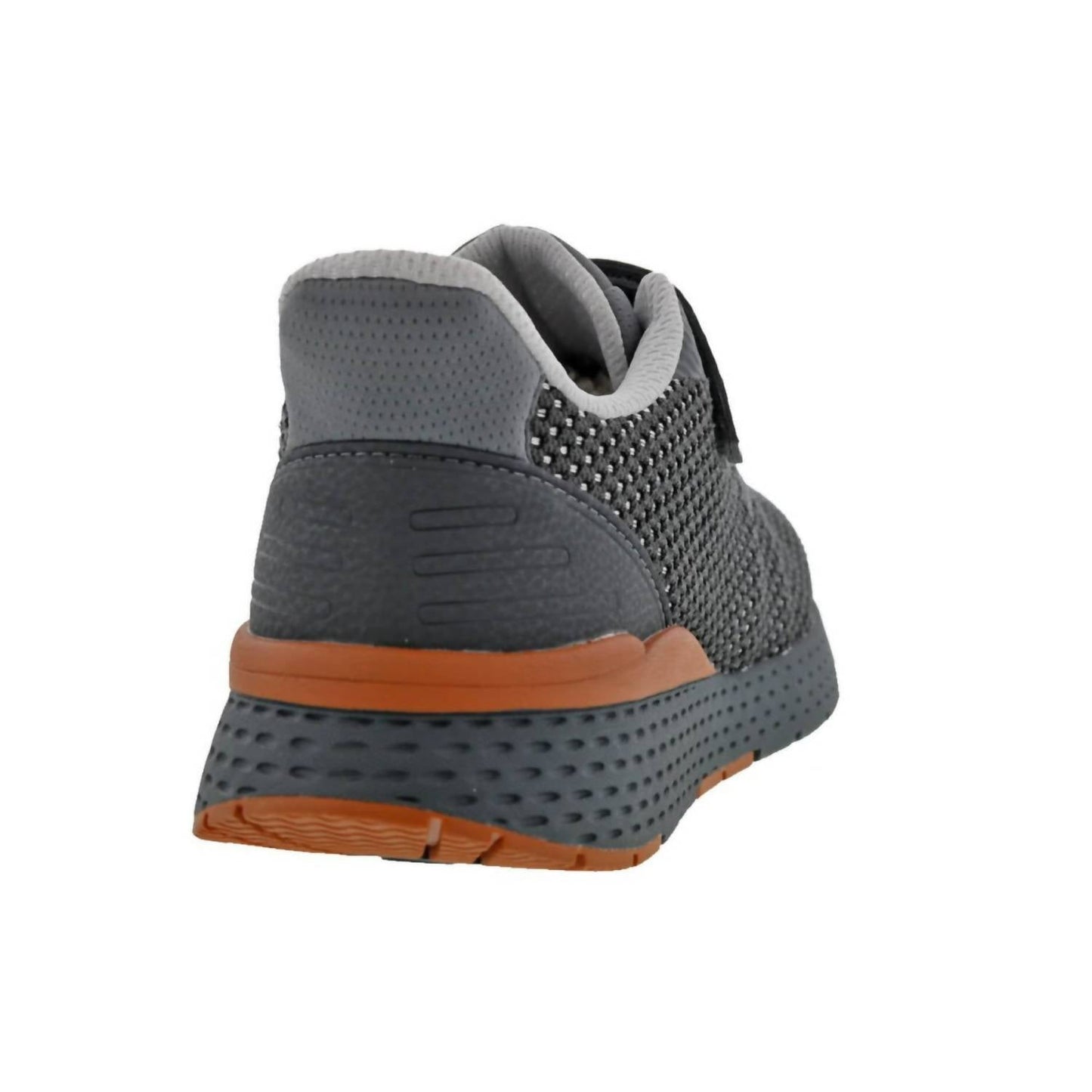 Drew - Men's Presto Tie Shoe