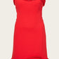 Simkhai - Saskia Mini Dress