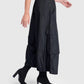 Alembika - Urban Wide Cargo Pants