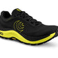 Topo Athletic - Men's Mtn Racer 3 Shoes